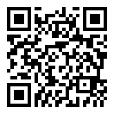 https://www.fou.net/post/174395.html