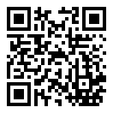 https://www.fou.net/post/174396.html
