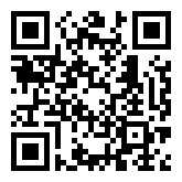 https://www.fou.net/post/174397.html