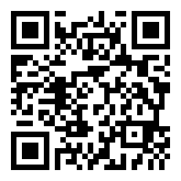 https://www.fou.net/post/174398.html