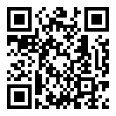https://www.fou.net/post/174399.html