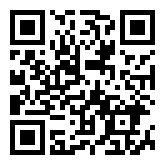 https://www.fou.net/post/1744.html