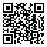 https://www.fou.net/post/17440.html