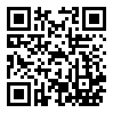 https://www.fou.net/post/174400.html