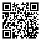 https://www.fou.net/post/174401.html