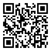 https://www.fou.net/post/174402.html