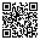 https://www.fou.net/post/174403.html