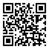 https://www.fou.net/post/174404.html