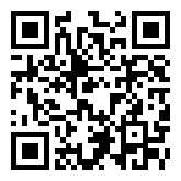 https://www.fou.net/post/174405.html