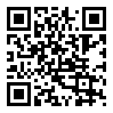 https://www.fou.net/post/174406.html