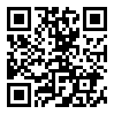 https://www.fou.net/post/174407.html