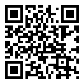 https://www.fou.net/post/174408.html