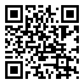 https://www.fou.net/post/174409.html