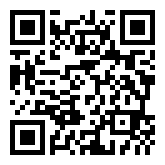 https://www.fou.net/post/174410.html