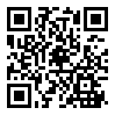https://www.fou.net/post/174411.html