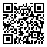https://www.fou.net/post/174412.html