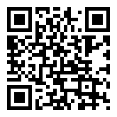 https://www.fou.net/post/174414.html