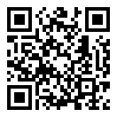 https://www.fou.net/post/174415.html