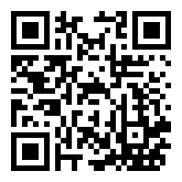 https://www.fou.net/post/174416.html