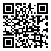 https://www.fou.net/post/174417.html