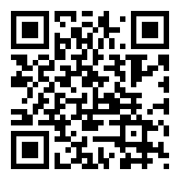 https://www.fou.net/post/174419.html