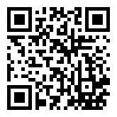 https://www.fou.net/post/17442.html