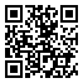 https://www.fou.net/post/174420.html