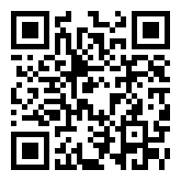 https://www.fou.net/post/174421.html