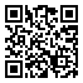 https://www.fou.net/post/174422.html
