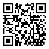 https://www.fou.net/post/174423.html
