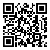 https://www.fou.net/post/174424.html