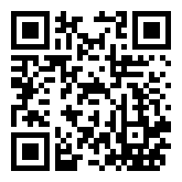https://www.fou.net/post/174425.html