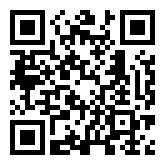 https://www.fou.net/post/174426.html