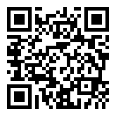 https://www.fou.net/post/174427.html