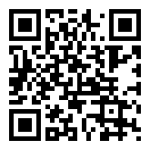 https://www.fou.net/post/174428.html