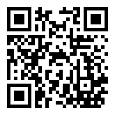 https://www.fou.net/post/174429.html