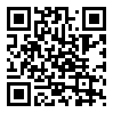 https://www.fou.net/post/17443.html