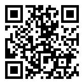 https://www.fou.net/post/174430.html