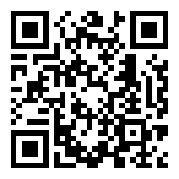 https://www.fou.net/post/174432.html