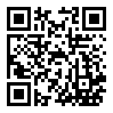 https://www.fou.net/post/174433.html