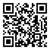https://www.fou.net/post/174434.html