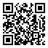 https://www.fou.net/post/174435.html
