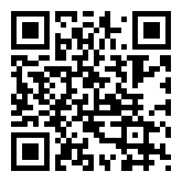 https://www.fou.net/post/174436.html