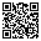 https://www.fou.net/post/174437.html