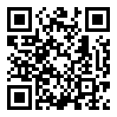 https://www.fou.net/post/174439.html
