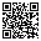 https://www.fou.net/post/174440.html