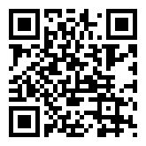 https://www.fou.net/post/174441.html