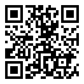 https://www.fou.net/post/174442.html