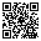 https://www.fou.net/post/174443.html