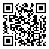 https://www.fou.net/post/174444.html